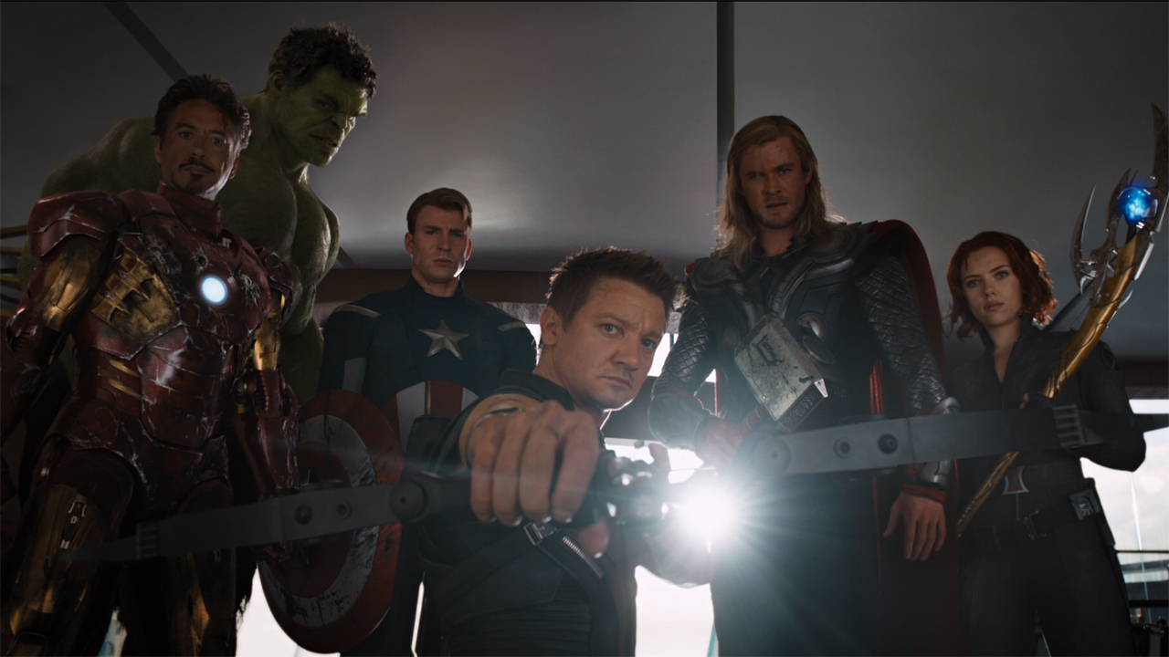 Following Avengers Endgame, Does The Marvel Superhero