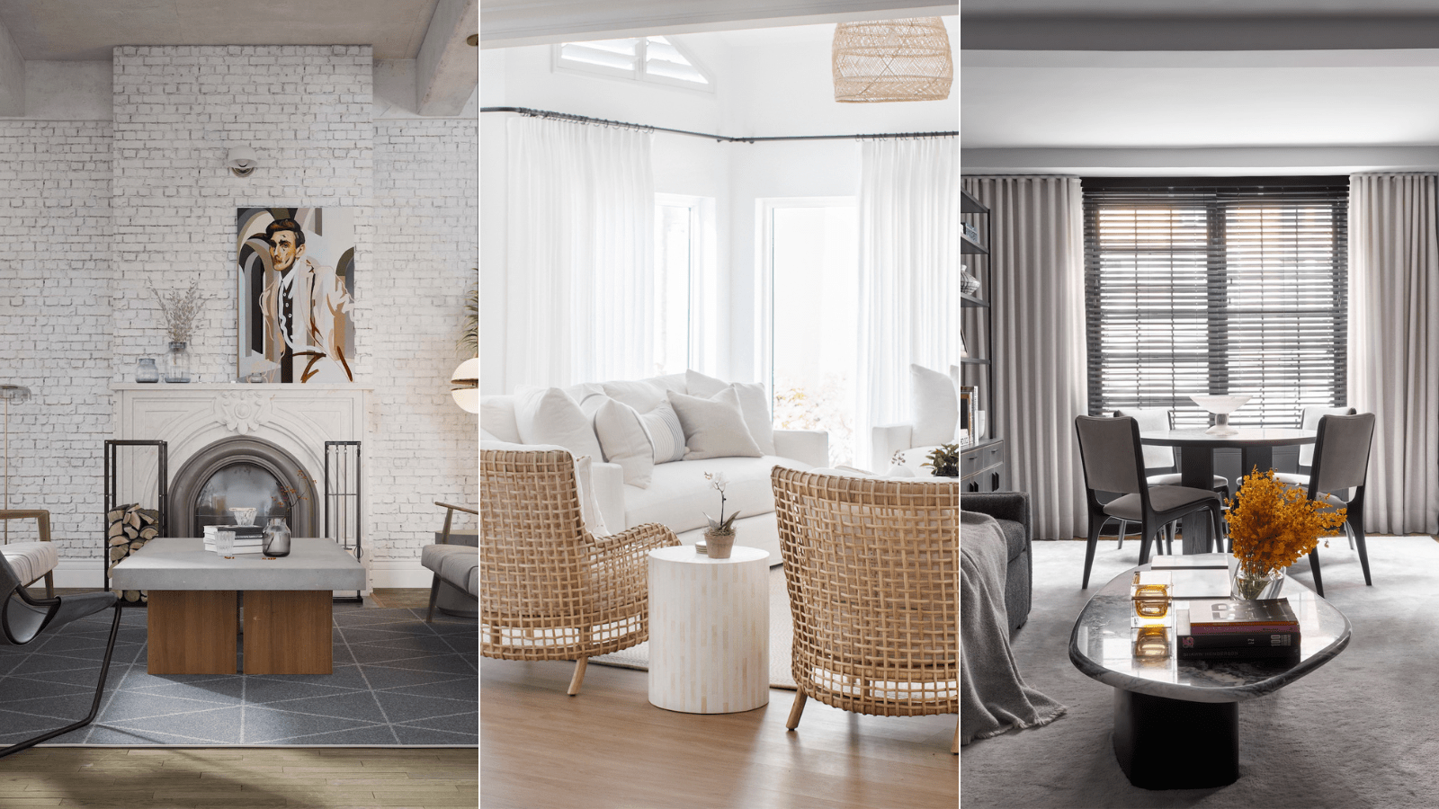 Should living room flooring be lighter or darker than the walls