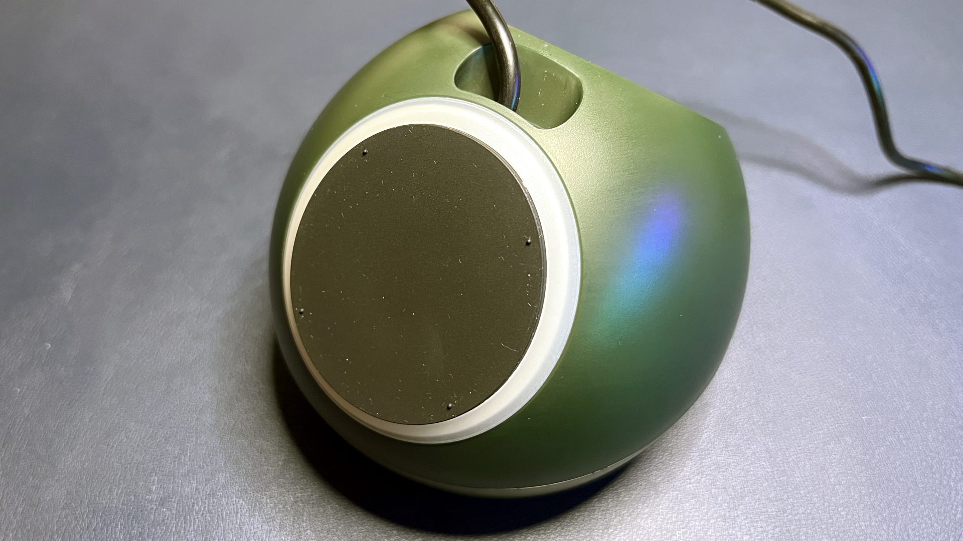 Creative Pebble Pro Review: Small and Mighty | Tom's Hardware