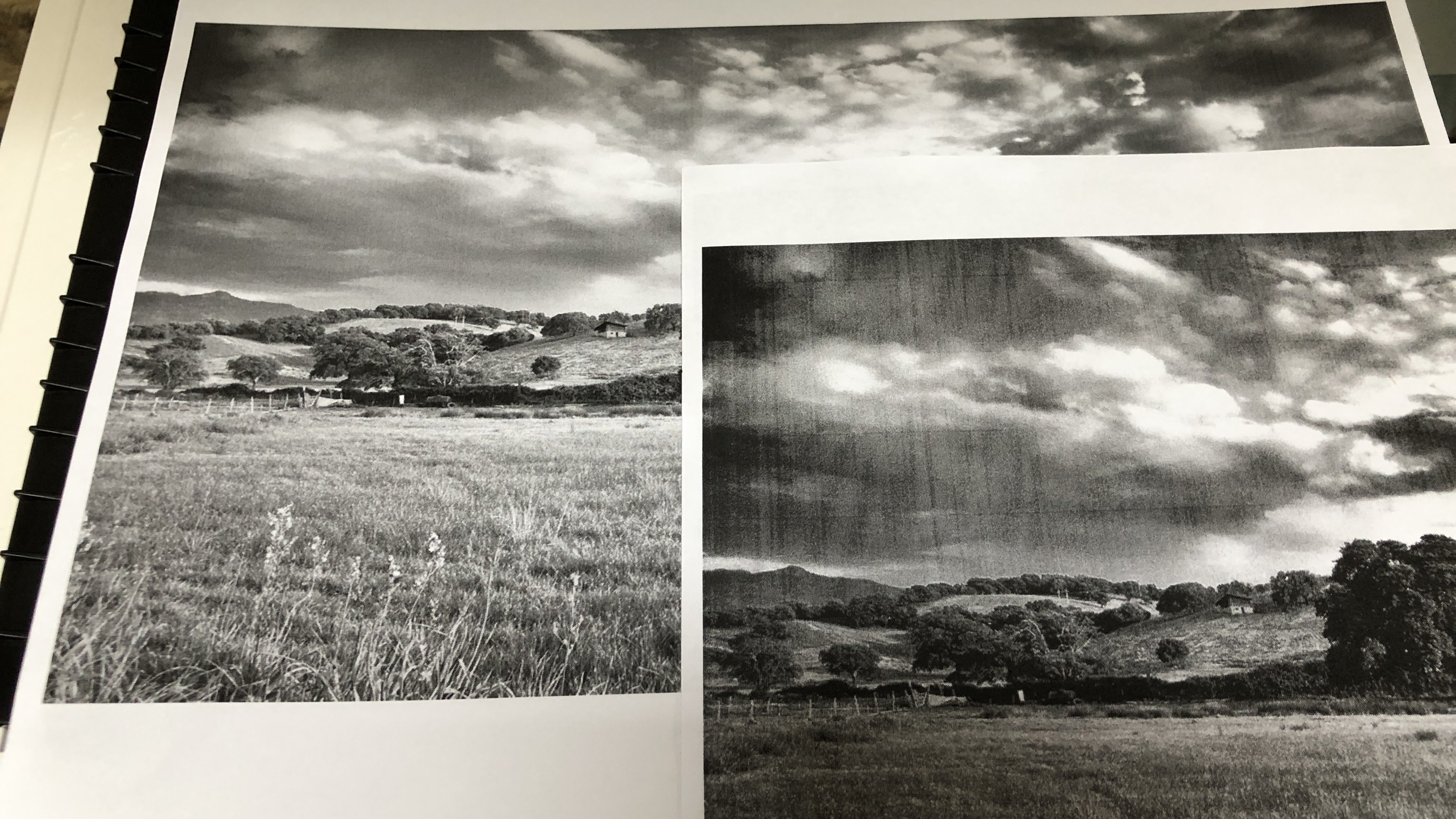 Xerox B215 all-in-one mono laser printer review | TechRadar