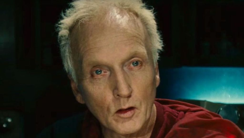 How to watch the Saw movies in order TechRadar