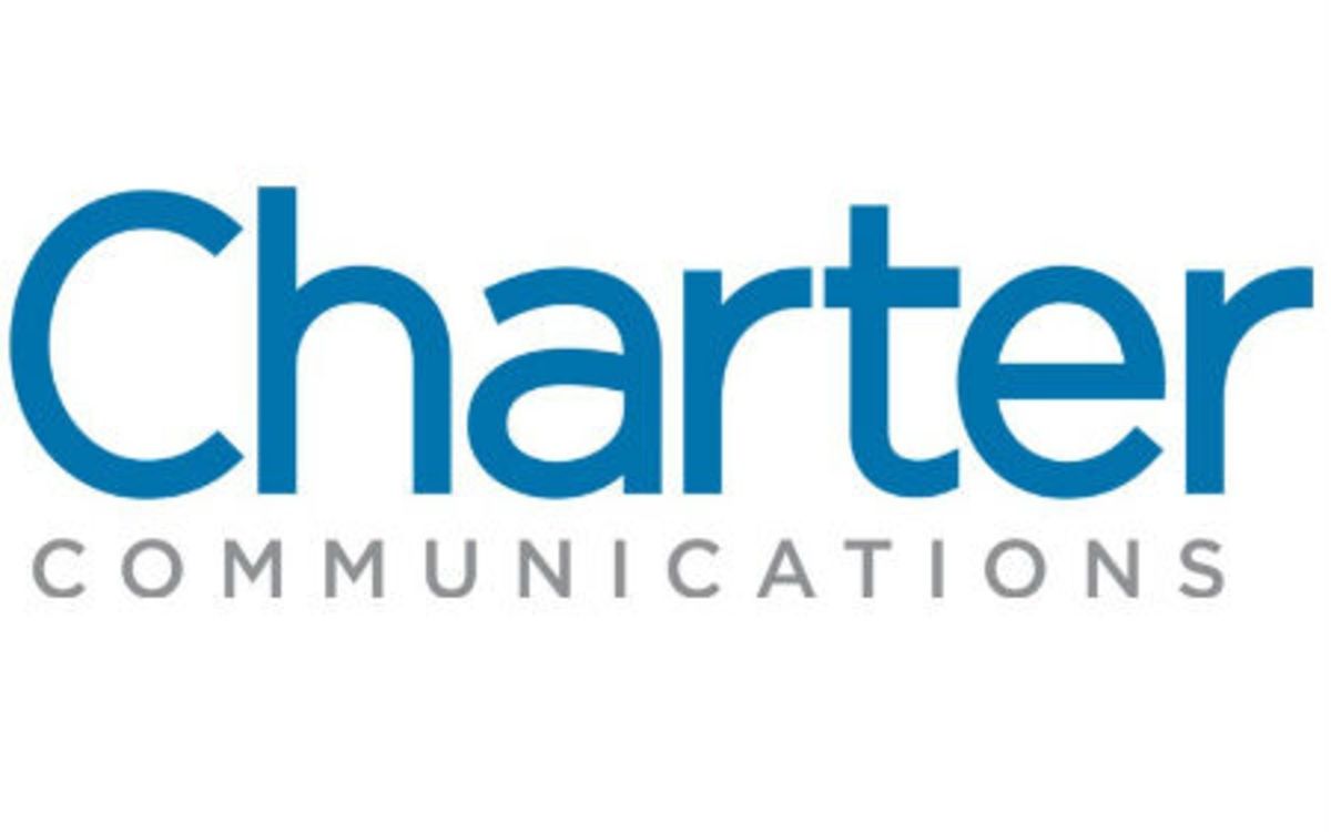New Spectrum TV Essentials to Serve Charter’s Customers