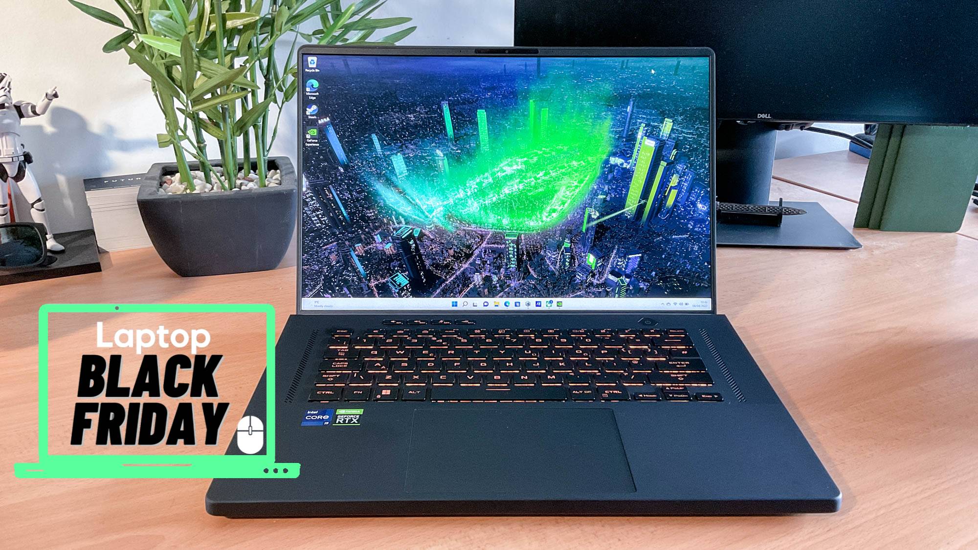 This is my 5th year covering Best Buy's Black Friday sale, here are my