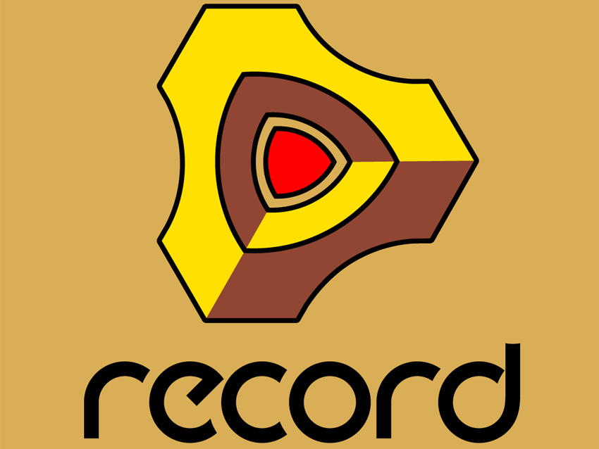 Propellerhead Record 12 things you must know MusicRadar
