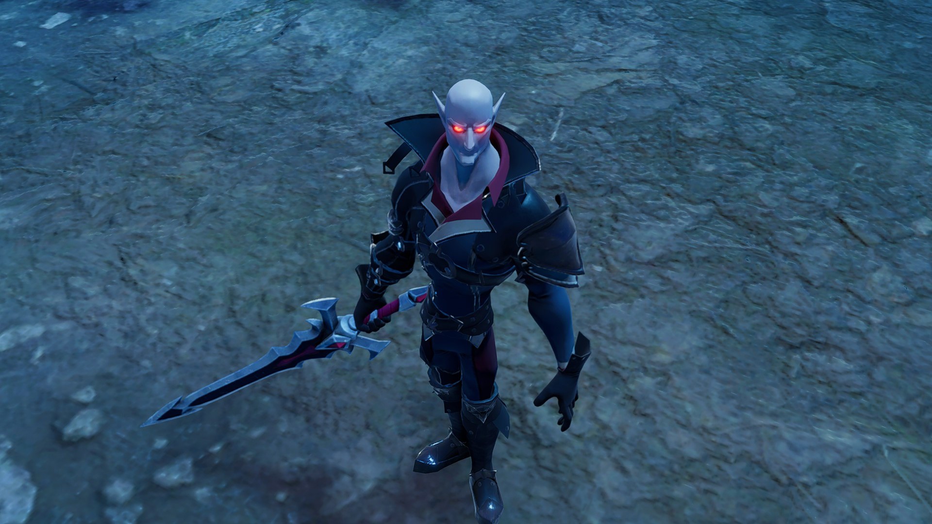 Best V Rising armor, all sets and how to get them GamesRadar+