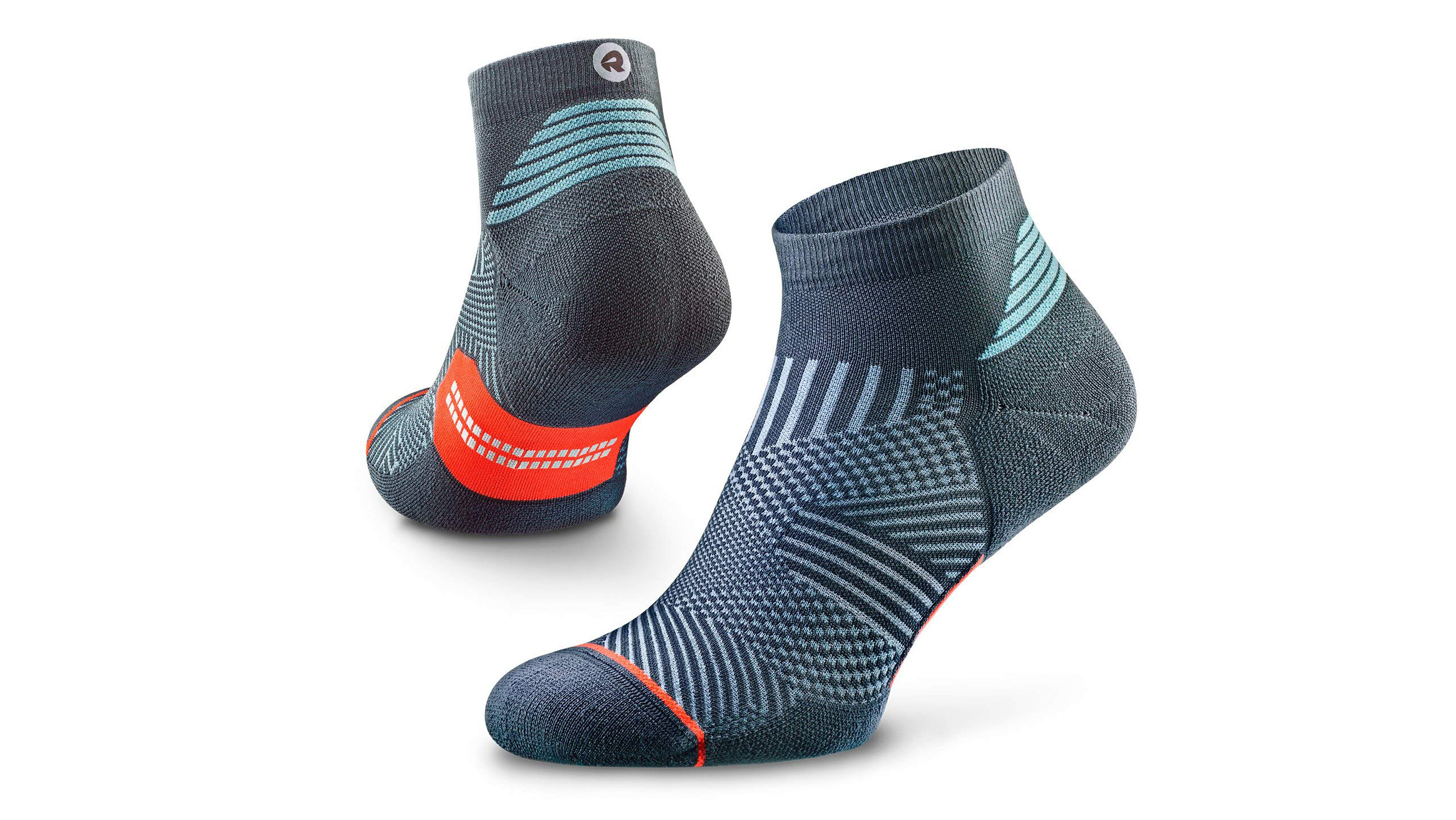 Best walking socks 2022 top socks for blisterfree strolls T3