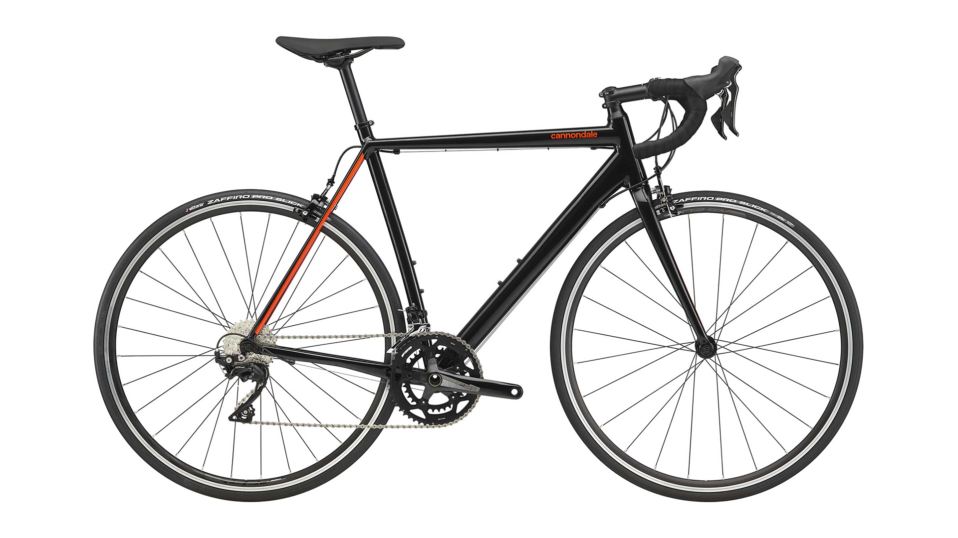 Best road bike under £1000 get really serious performance at a