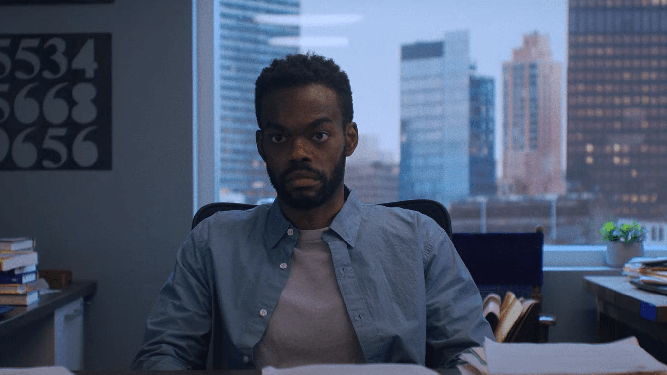 Where to watch Love Life season 2 online TechRadar