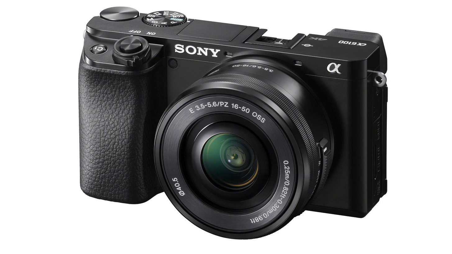 Best Mirrorless Camera 2021 The Very Best Compact System Cameras T3