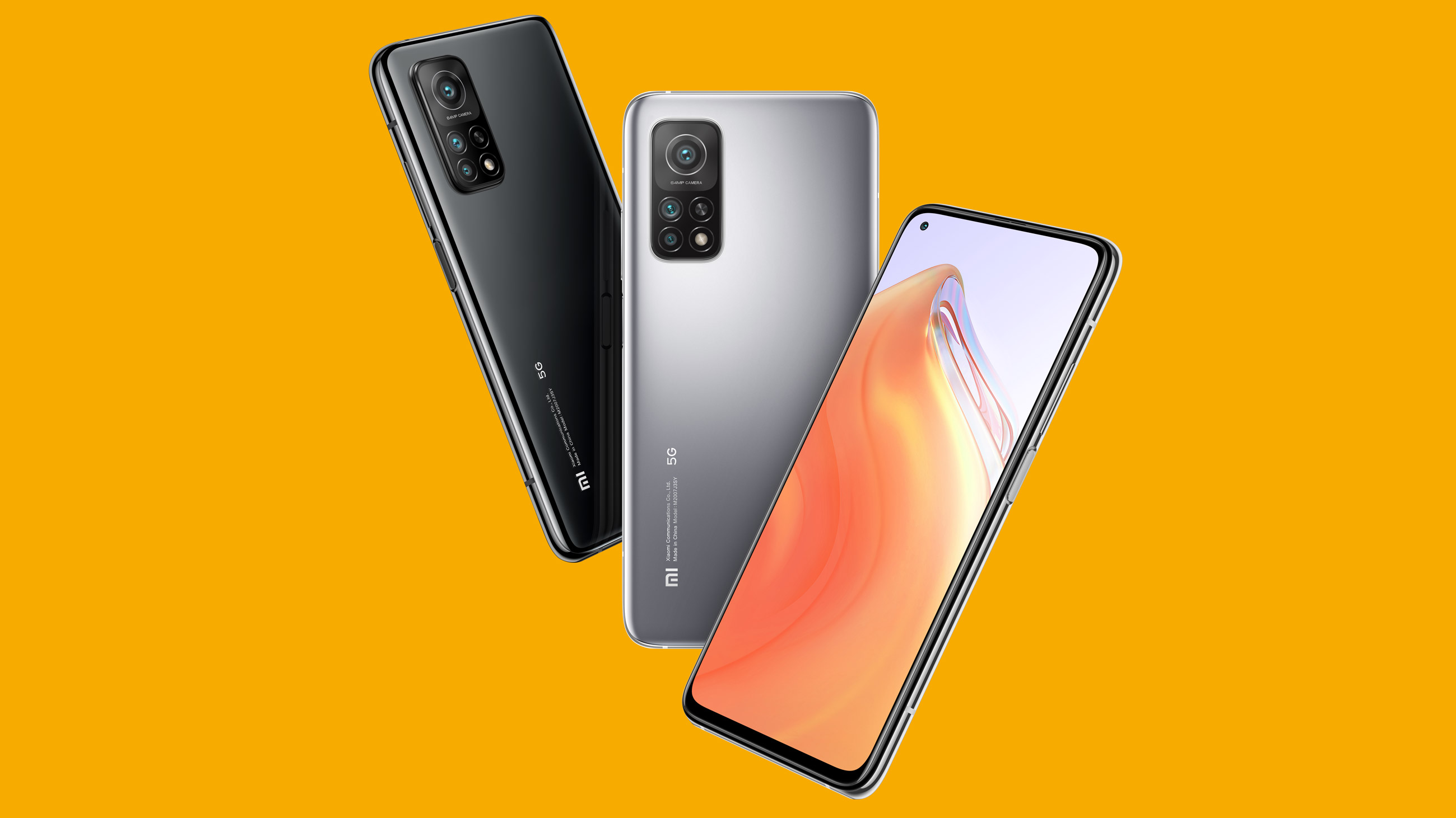 Xiaomi Mi 11 vs Mi 10 vs Mi 10T key faceoff for the savvy phone buyer