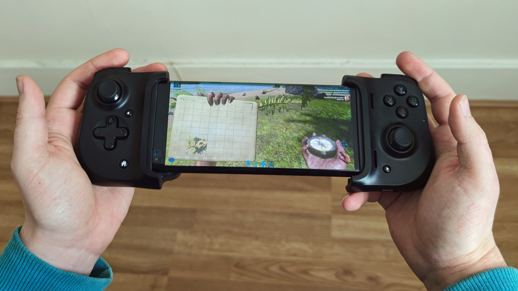 Apex Legends Mobile release date, beta, news, leaks, and what you need