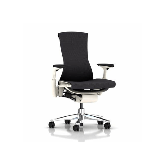 Best ergonomic office chairs in Australia TechRadar