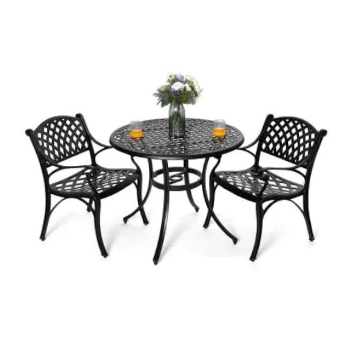 Solution Labor Day sales 2021 deals now live on appliances