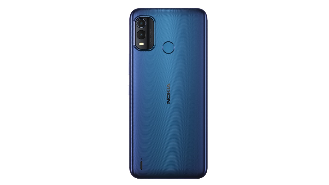 Nokia G11 Plus appears but key specifications remain a mystery