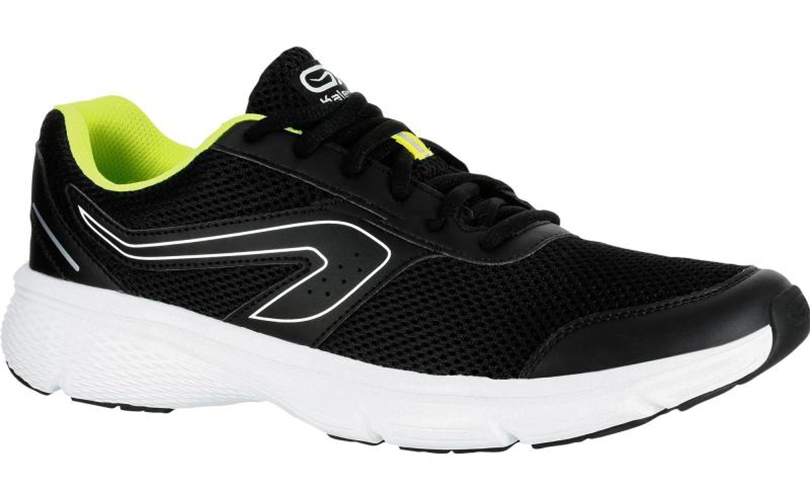 The 6 best running trainers of 2019 FourFourTwo