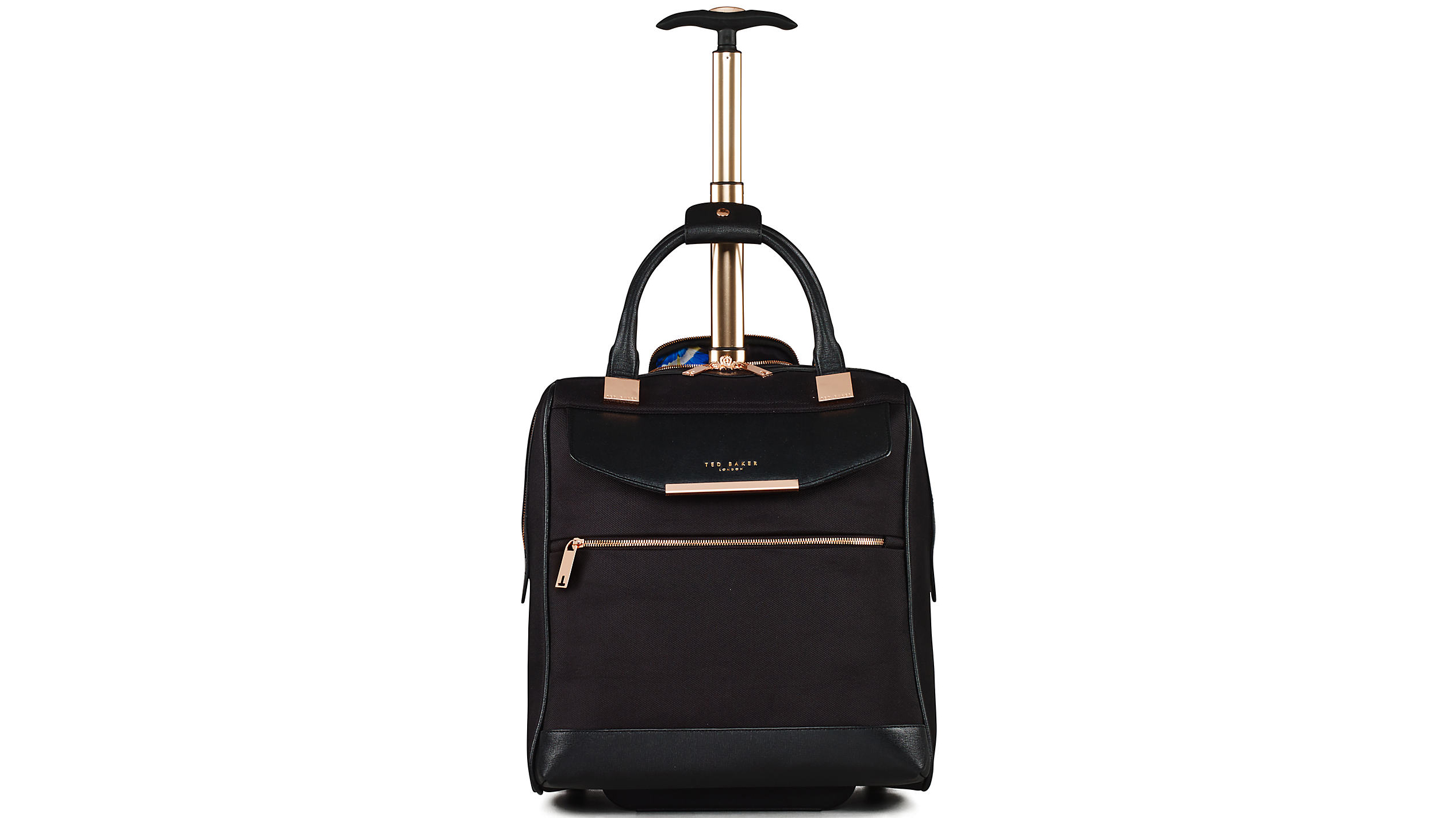 Best carryon luggage 2021 from premium business cabin luggage to