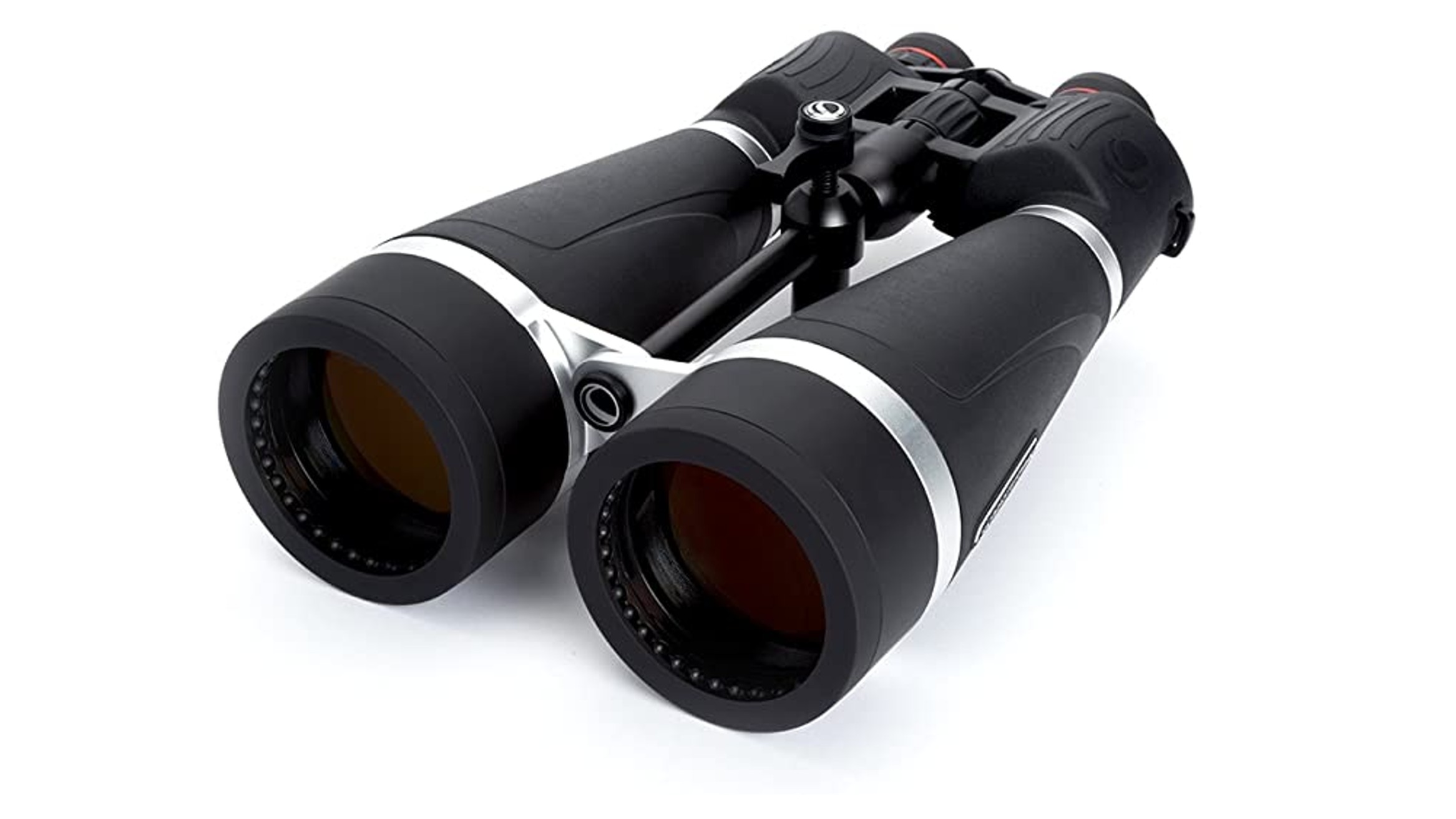 Best binoculars for stargazing 2022 Live Science