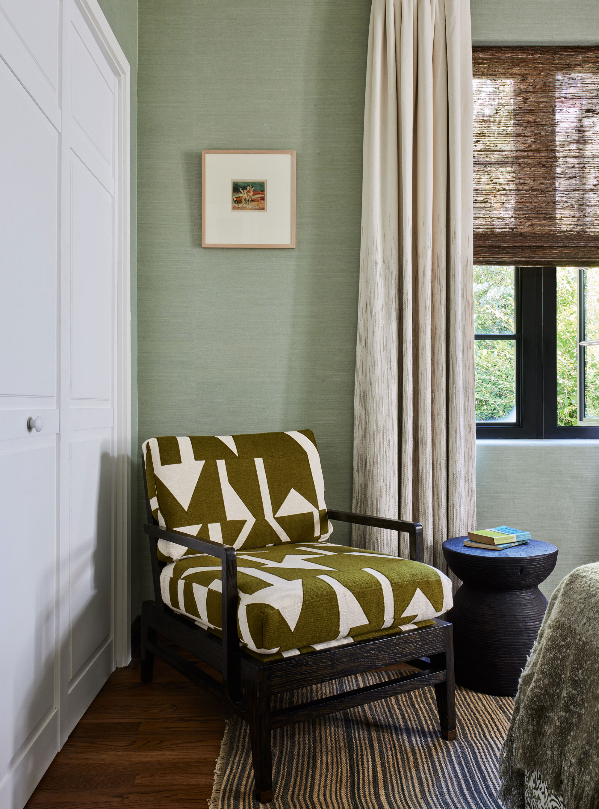 Bedroom color trends 2024 7 latest hues that designers love Homes