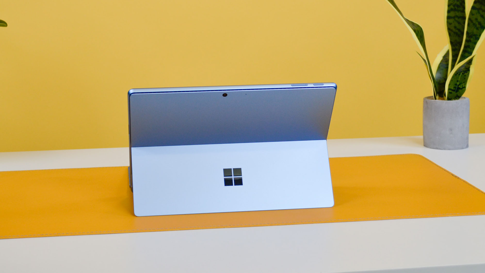 Microsoft Surface Pro 11 review the best Surface ever — and it'll only