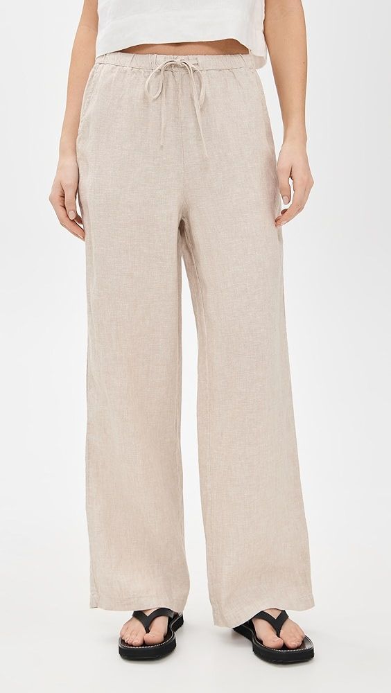Rails Emmie Trousers