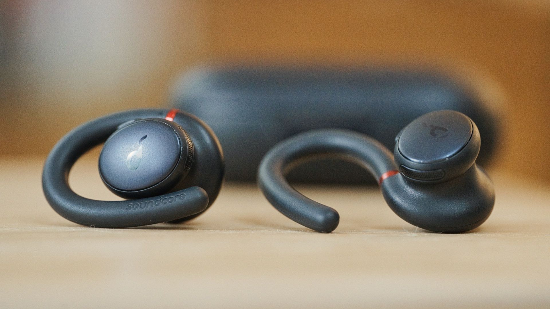 Best running headphones 2023 Comfort meets premium sound T3