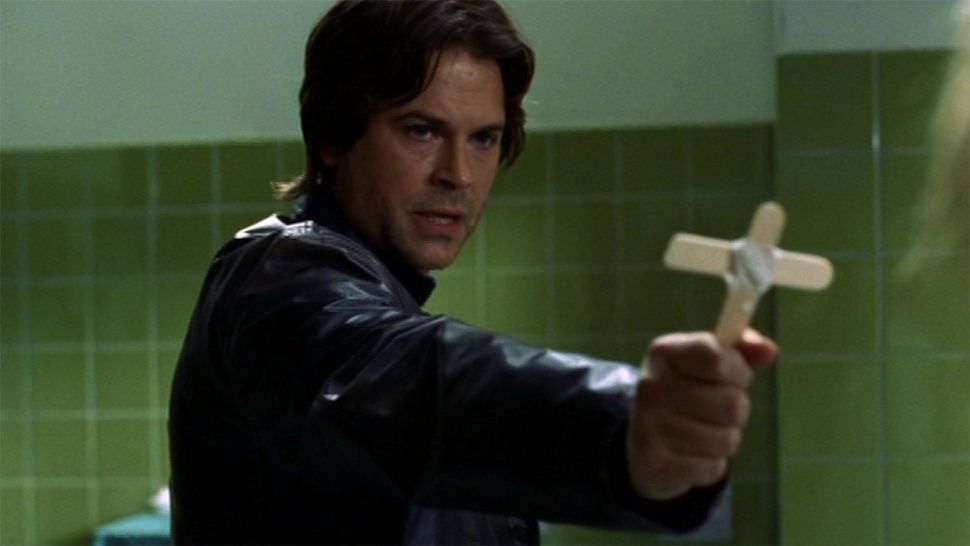 Stephen King's Salem's Lot Movie 5 Burning Questions We Have About The