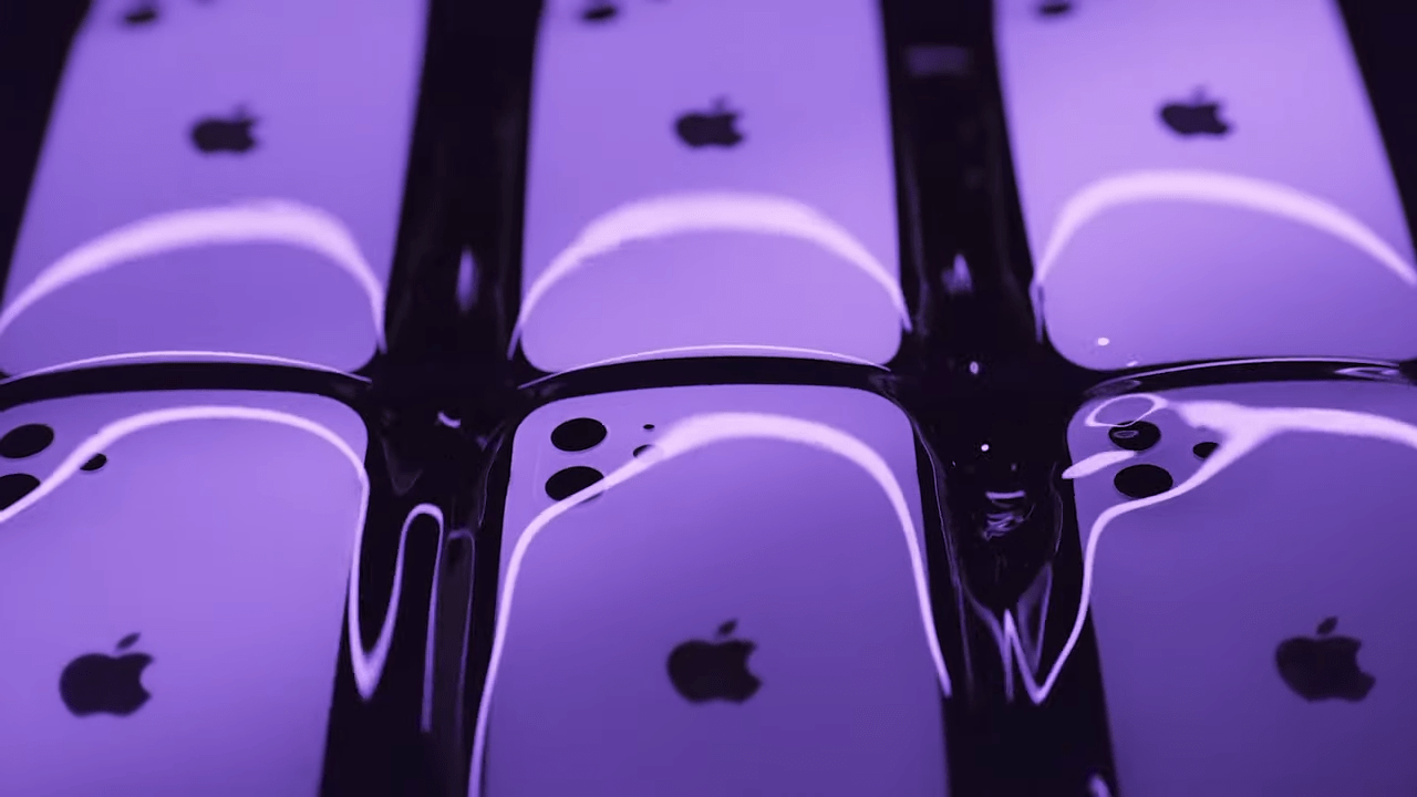 iphone 2023 Apple's 2023 Iphone Could Ditch Qualcomm And Launch With Its Own 5G Chip | Laptop Mag