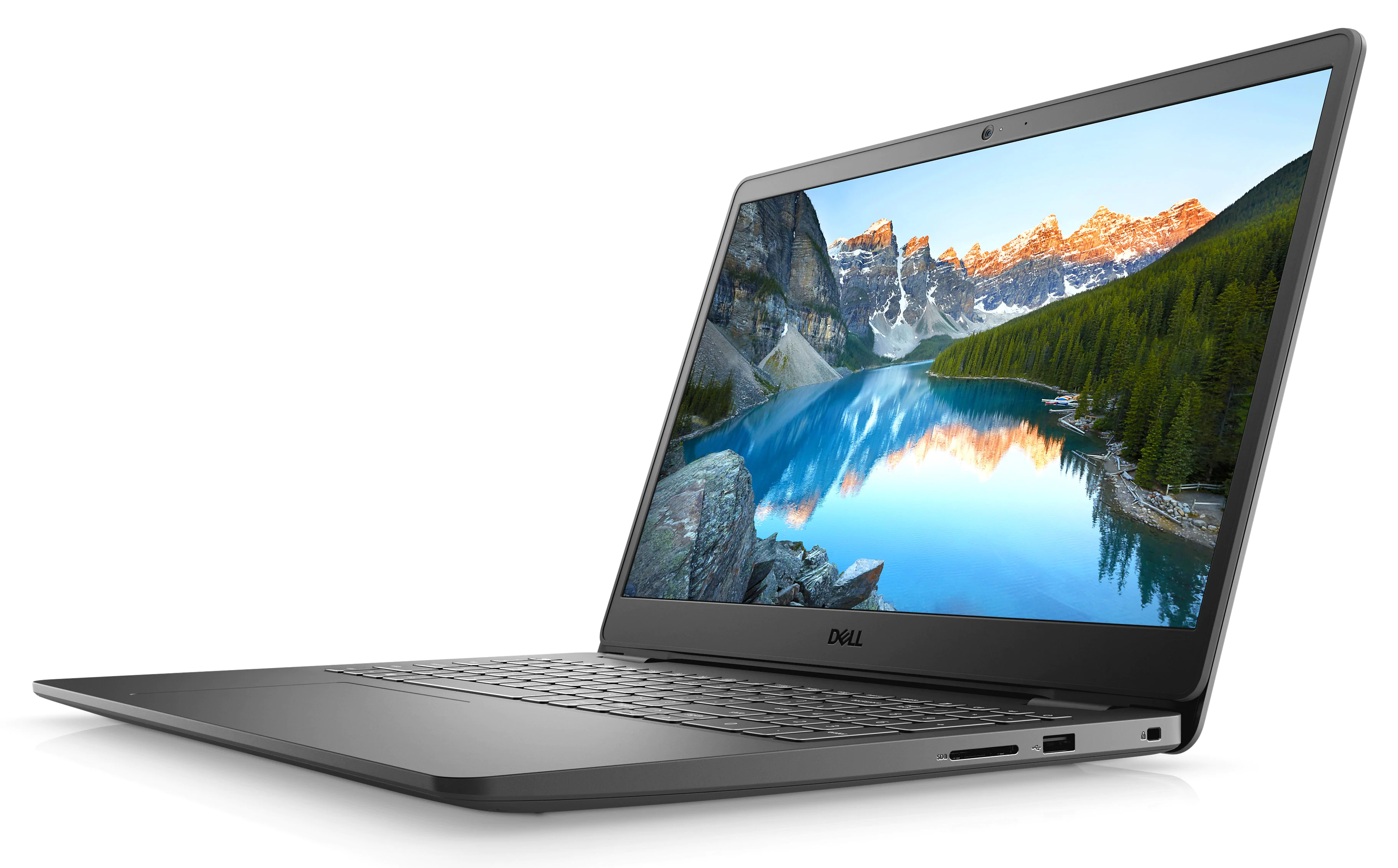 Best cheap Dell laptop deals for March 2022 T3