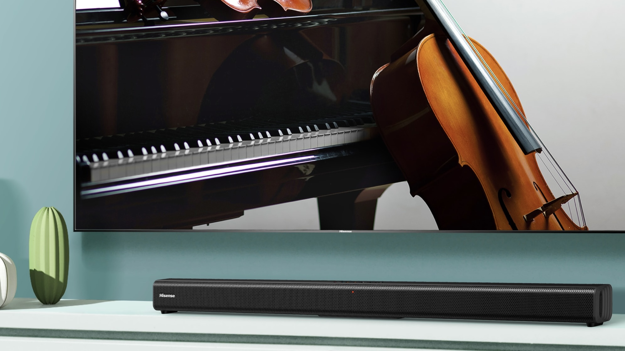 Best cheap soundbars in 2024 Android Central