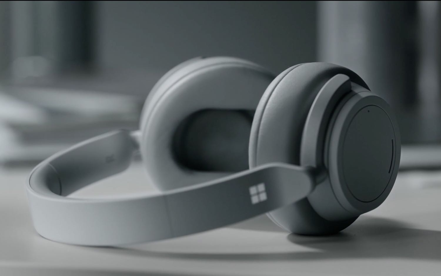 Microsoft Surface Headphones review An excellent debut Tom's Guide