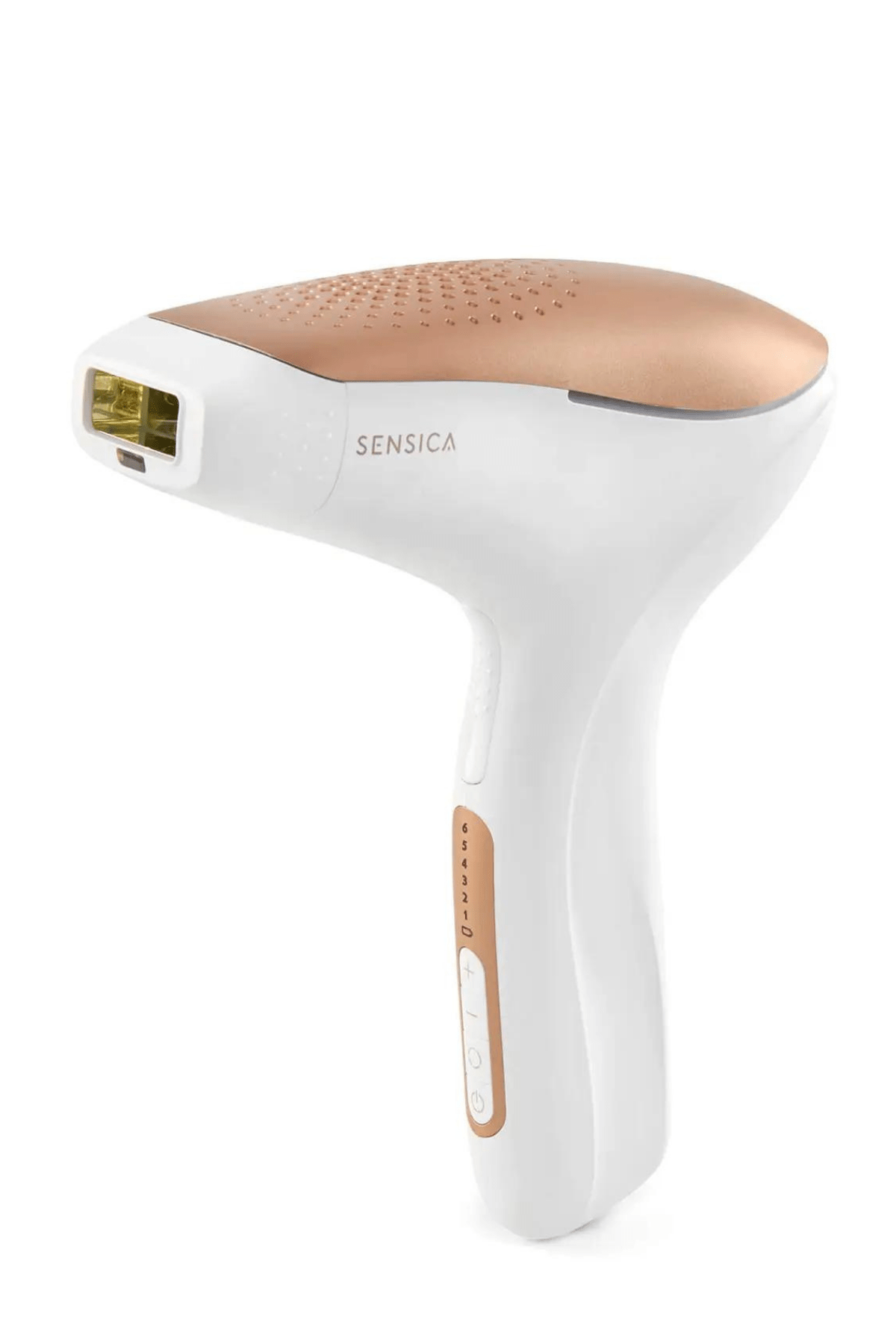 The 11 Best AtHome Laser Hair Removal Devices in 2024 Marie Claire