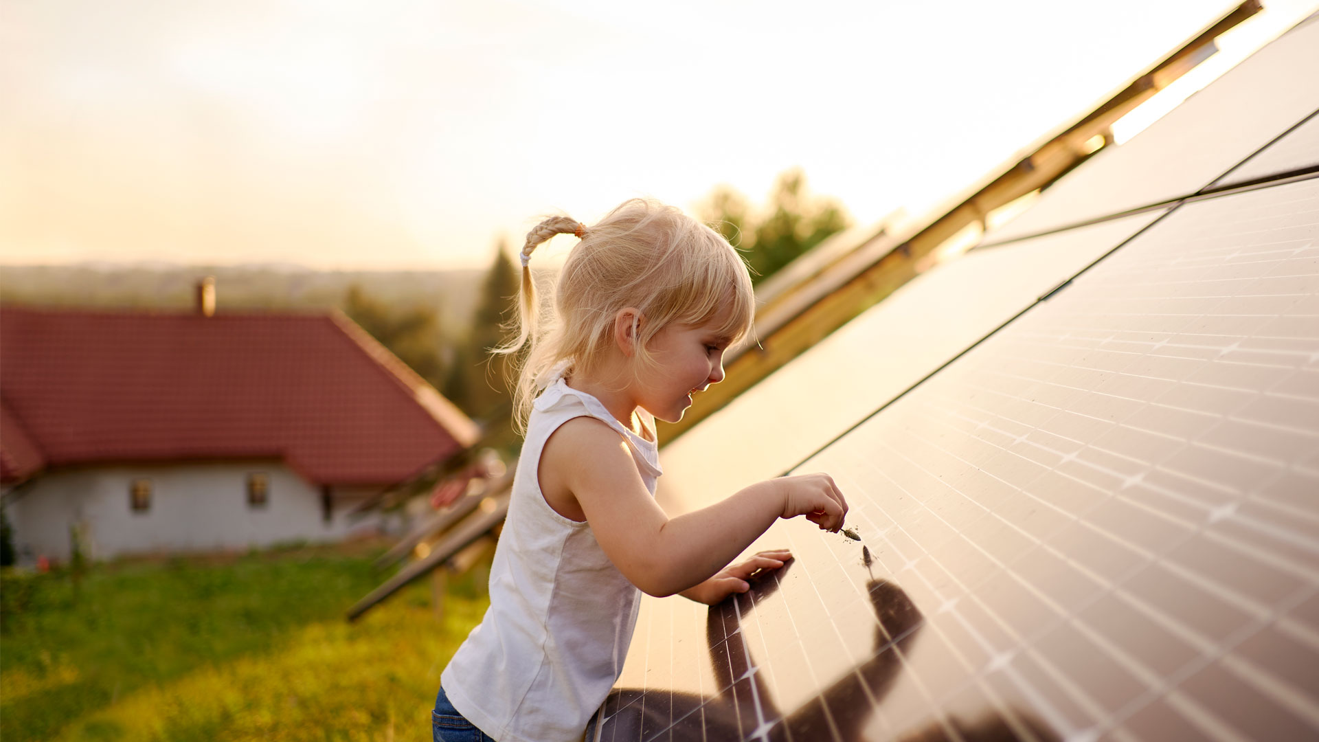 What does energy efficient mean? Top Ten Reviews