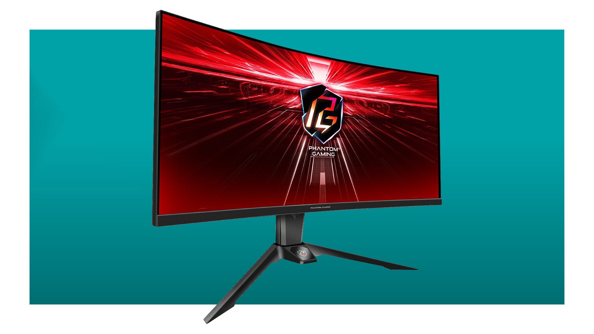 These are the very best bigscreen Prime Day gaming monitor deals from as little as 200 PC Gamer