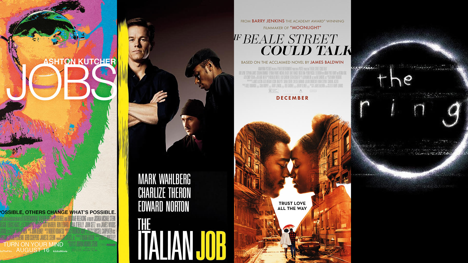 Leaving Netflix in August don't miss these top shows and movies