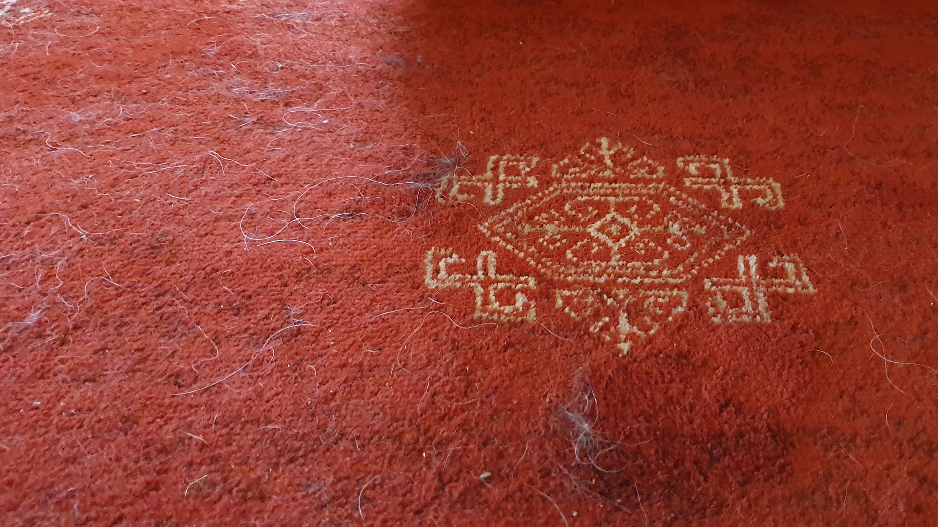 Dyson V11 Absolute review TechRadar