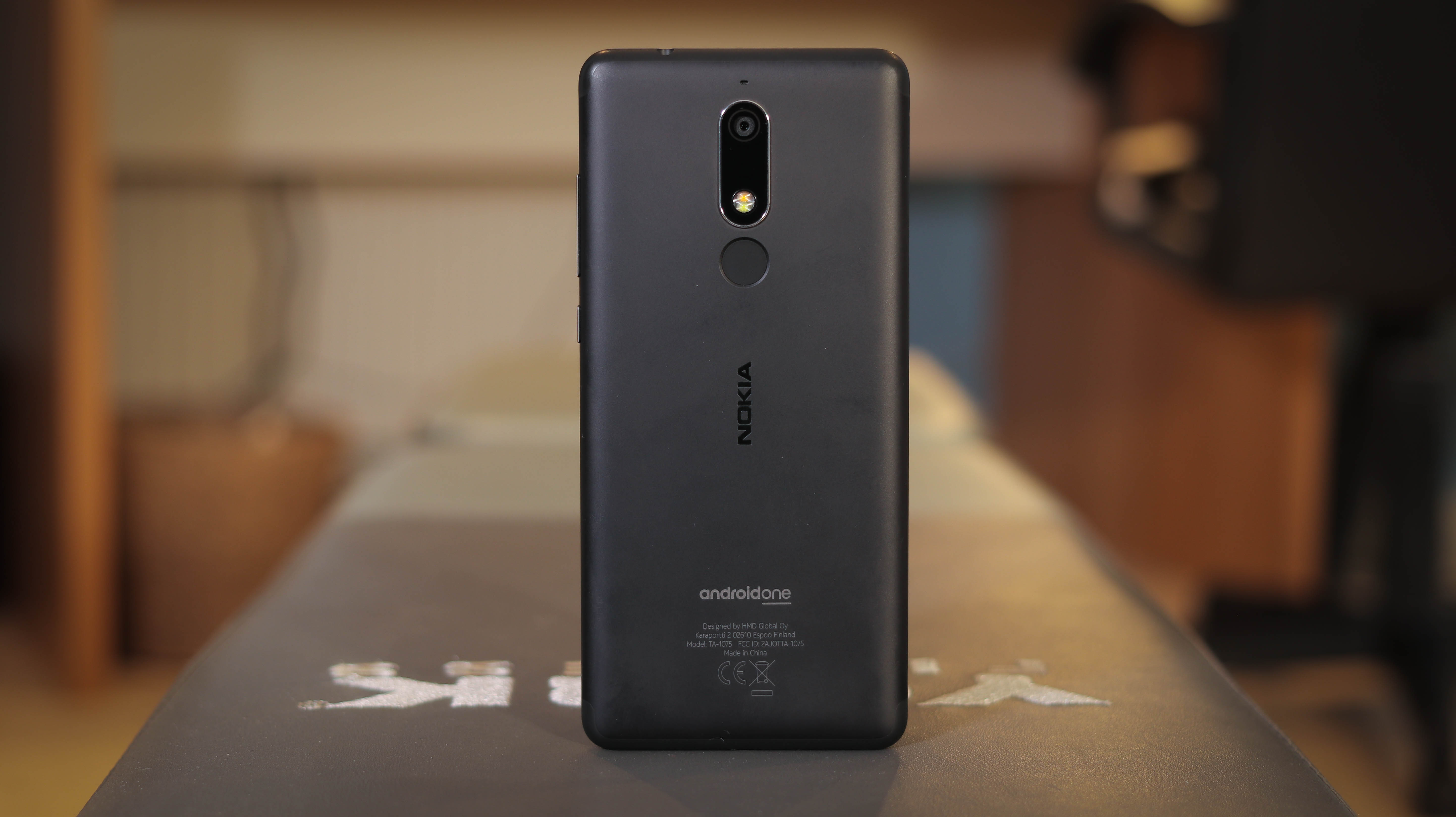 A new Nokia phone looks set to land at MWC 2020, with a Marvel movie