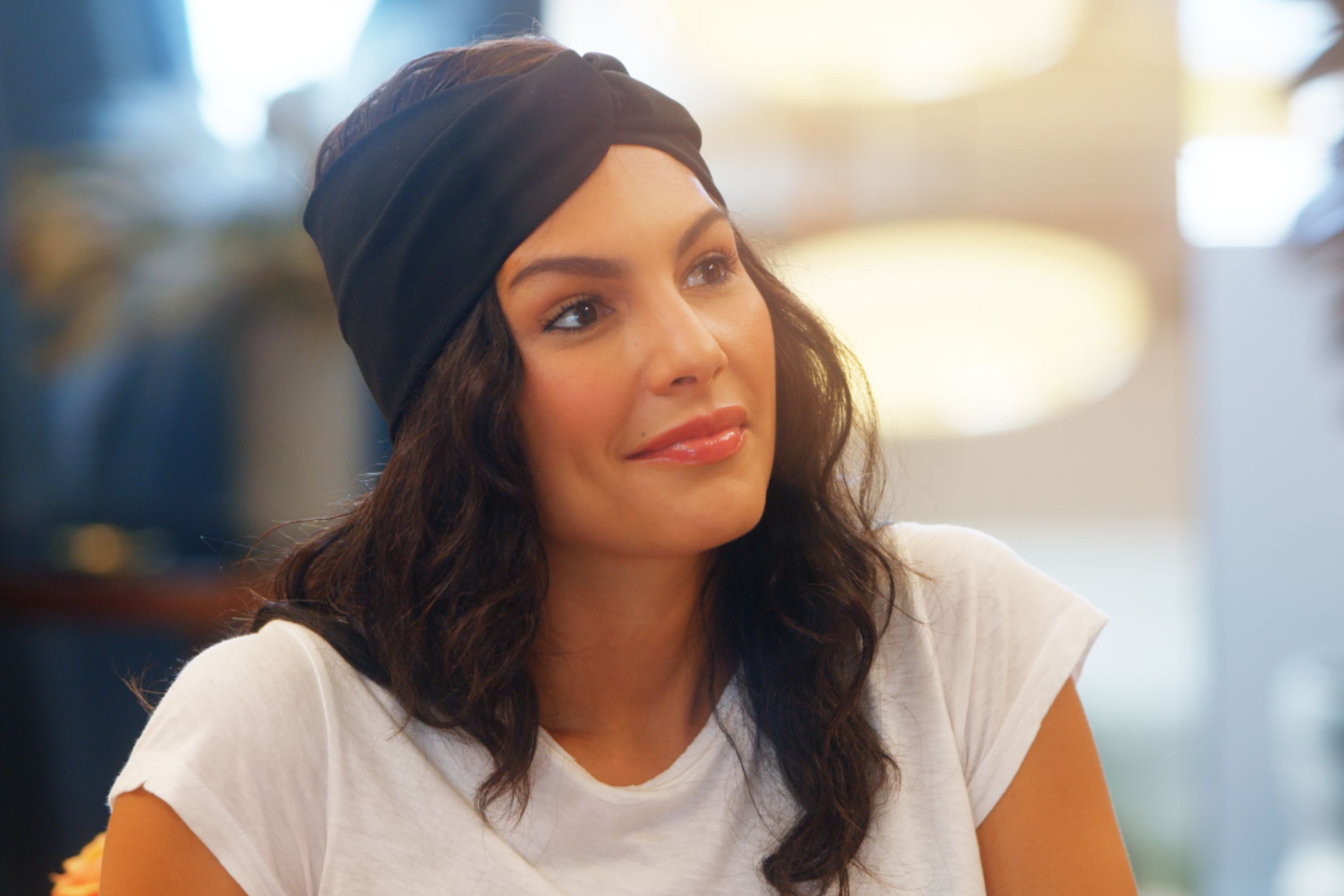 Selling Sunset cast net worth Everything we know…