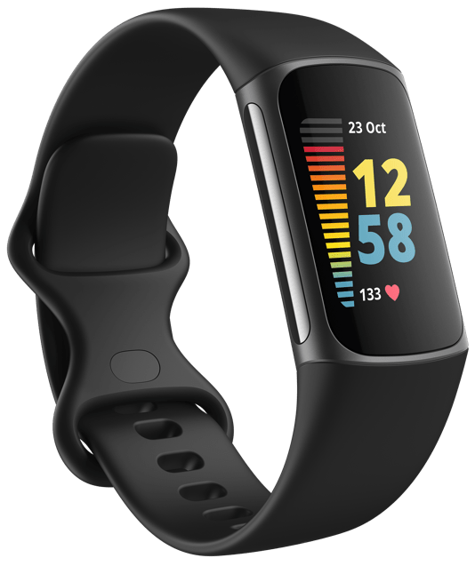 Best Fitbit for men 2024 iMore