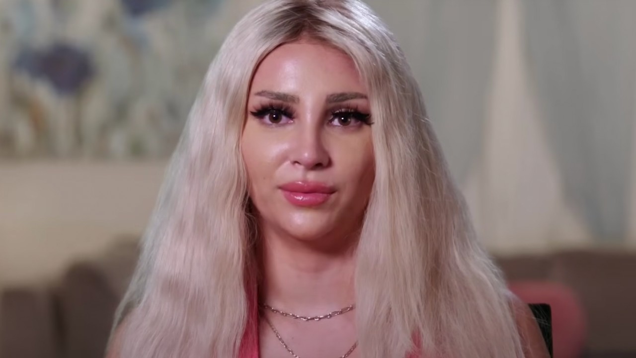 90 Day Diaries Is Bringing Back A Star From The Last Resort Season 2