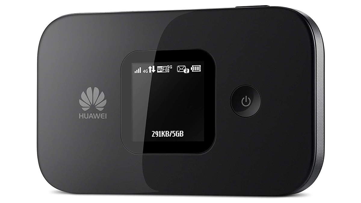 Best mobile hotspot 2024 top portable WiFi hotspots for travel T3