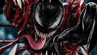 Venom 2 postcredits scene explained what it means for