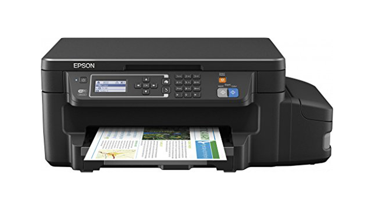 Best home printer 2022 the best printers for work or life Real Homes