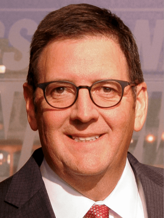 Gray Television Names New GMs For Stations Bought from Meredith Next TV