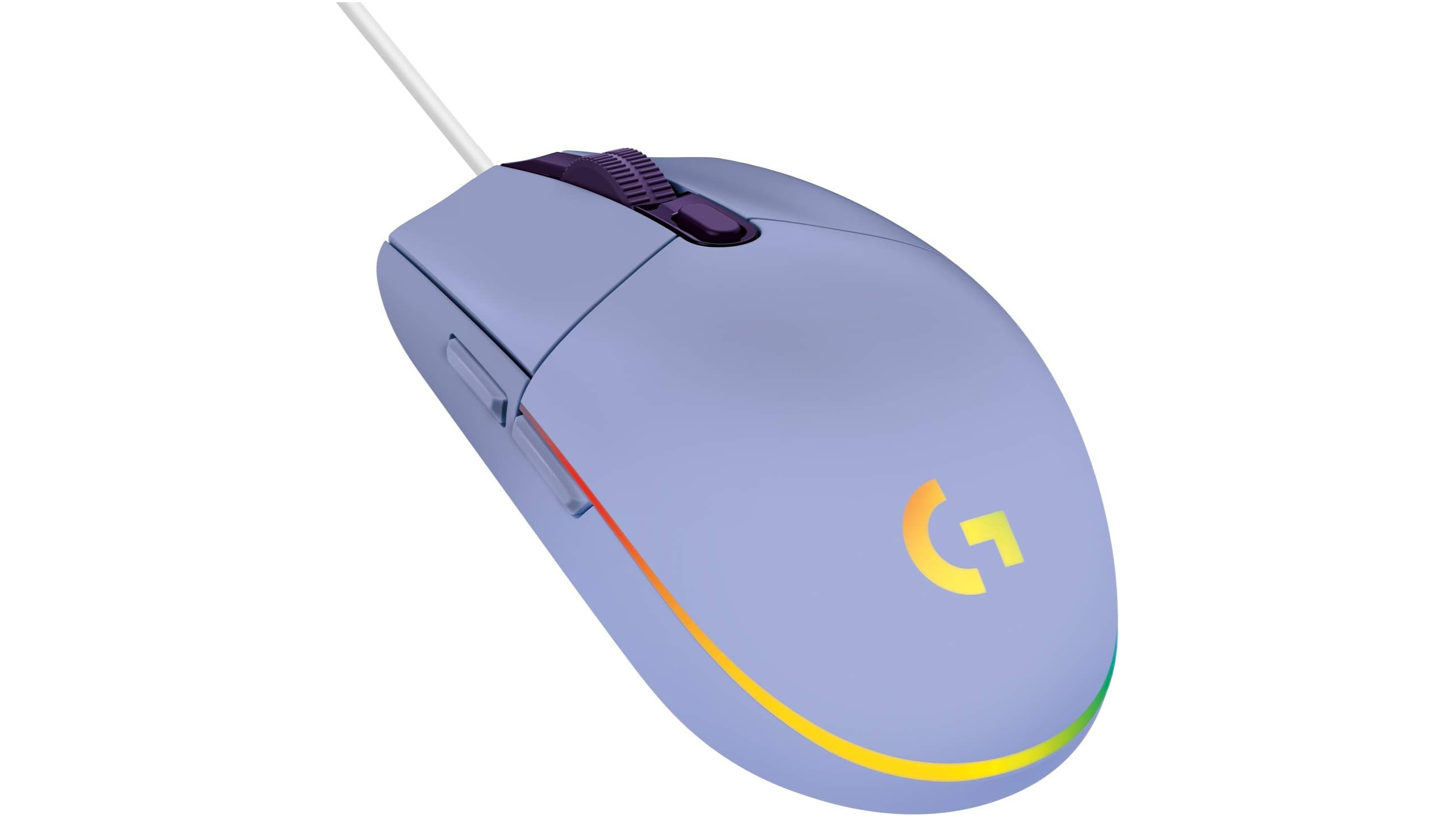 The best mouse for CSGO and CS2 in 2024 TechRadar