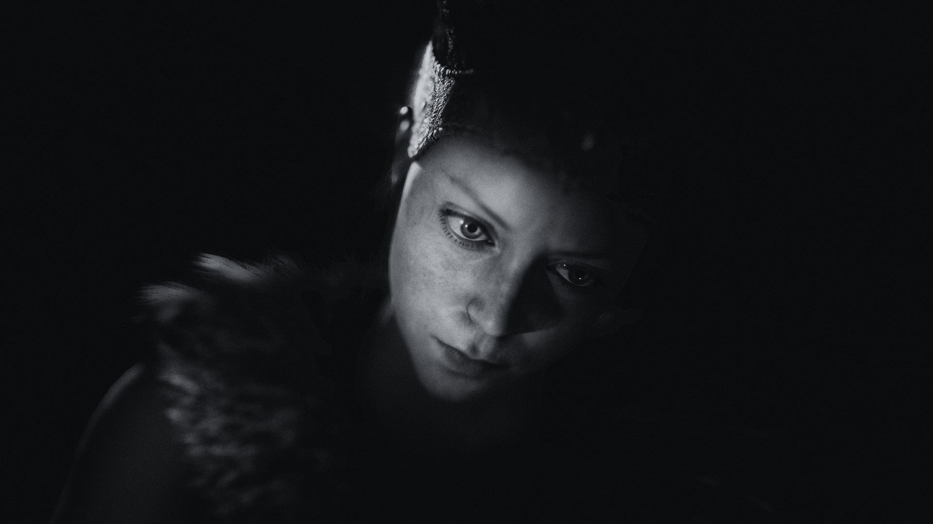 Universal Unreal Unlocker: This Mod Gives Almost Any UE4 Game An