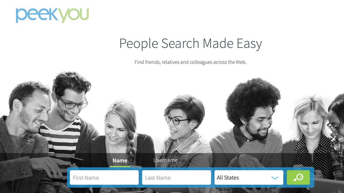 Best free people search finder service of 2023 TechRadar