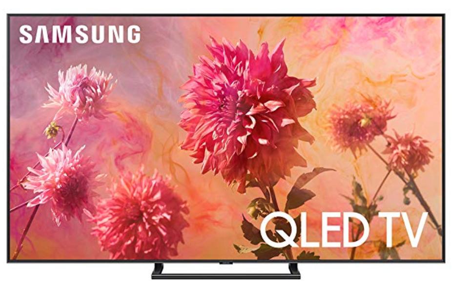 Best TVs that will support AirPlay 2 iMore
