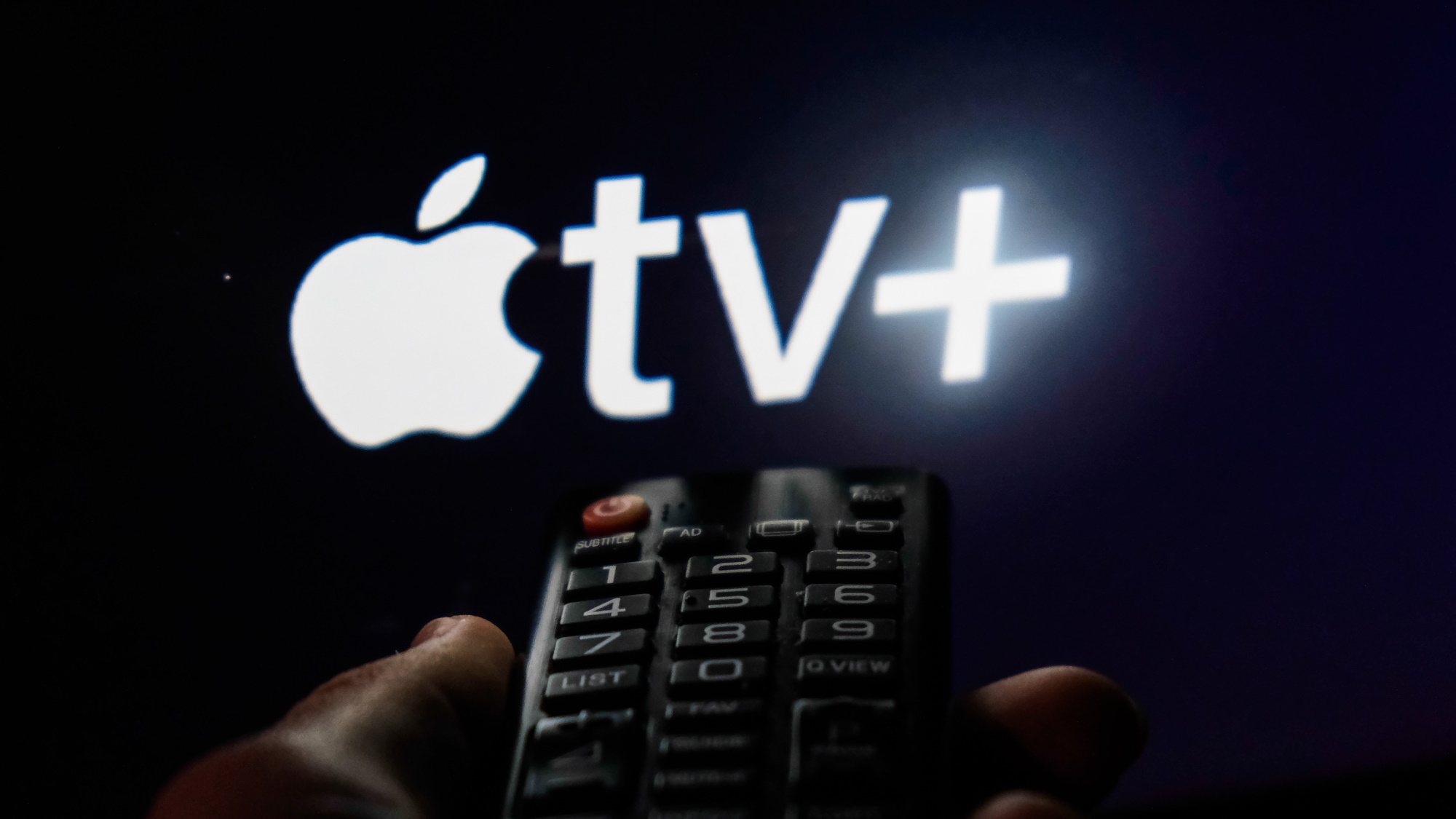 How to cancel Apple TV Plus after your free trial has ended TechRadar