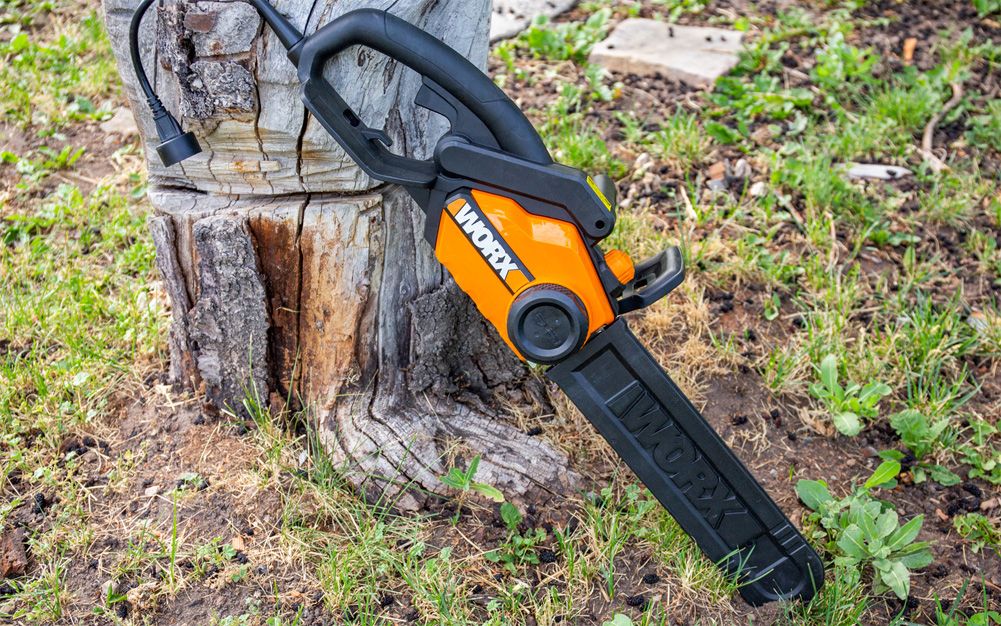 Worx Review Pros, Cons and Verdict Top Ten Reviews