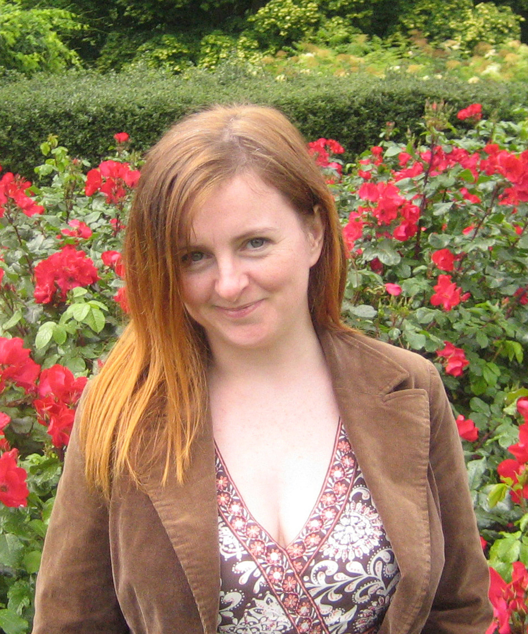 How to grow horseradish expert tips on this spicy root Homes & Gardens